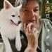 Jill Persson - Facebook