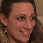 Jill Persson - @jill.persson - Instagram