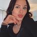 Jill Persson - Facebook