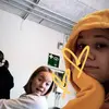 Jill Persson - @_tjenakompis_ - TikTok