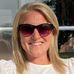 Jill Persson - Facebook