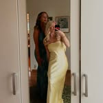 Jill Stefansdotter Persson - @jillperssonn - Instagram