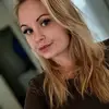 Jillan🙆🏼‍♀️ - @jill_persson - TikTok