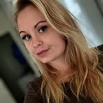 @jilljessicapersson - Instagram