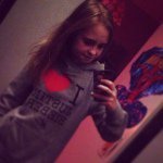 JillPerssonfans - @jillperssonfans - Instagram