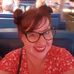 Jilly Pearson - Facebook