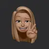 ✨ Jill ✨ Peyton✨ - @jillandpeyton - TikTok