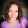 Jill_a_peyton - @jill.a.peyton - TikTok