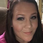 Jill - @jillpeyton1925 - Instagram