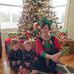 Jill Peyton - Facebook