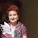 Jill Peyton - Facebook
