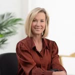 Jill Peyton - @jillpeyton_design - Instagram