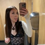 🍓🫧Jill Peyton🍒🎲 - @jillyscraftycorner - Instagram