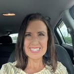 Jill Peyton Downey - @coopsmom48 - Instagram