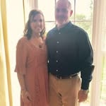 Jill Peyton Downey - @jterrell292003 - Instagram