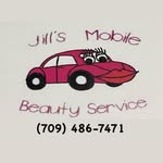 Jill Peyton (Esthetician) - @jills.mobile.beauty.service - Instagram
