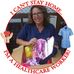 Jill Rusk-Peyton - Facebook