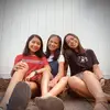 jilly_peyton - @jilly_peyton - TikTok