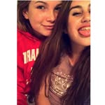 peyton and jill's finsta🤑 - @peytonbutterandjilly - Instagram