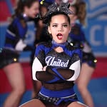 Peyton jill - @peytonjill13 - Instagram