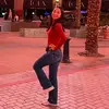 Peytontrujillo - @peyton_trujillo - TikTok