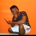 Jil Pierre - Facebook