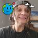 Jill Johnson - Facebook