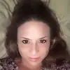 Jill Lapierre - @jilllapierre - TikTok