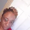 Jill Pierre175 - @jillpierre - TikTok