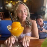 Jill Pierre - @jillpierre - Instagram