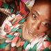 Jill Pierre - Facebook