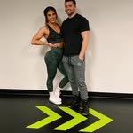 Jill Pierre-Louis - @jill_pierre_louis - Instagram