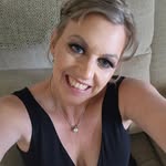 Jill St. Pierre - @froggiegirl910 - Instagram