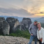 Jill St Pierre - @flint905 - Instagram