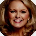 Jill St.Pierre Gagnon - @jillst.pierre - Instagram