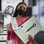Jill Tawnya - @jill_pierrette_870029 - Instagram