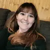 Jillain StPierre - @jillainstpierre0 - TikTok