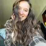 Jillian St. Pierre - @jilllliannn_ - Instagram