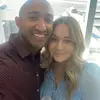 jillpierre1313 - @jillpierre1313 - TikTok