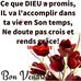 Joël Pierre - Facebook