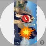 @pierre._.jill - Instagram