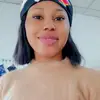 Pierre jillx - @pierre.jillx - TikTok