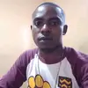 pierrejillesjohnb - @pierrejillesjohnb - TikTok