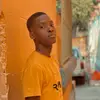 pierrejilleskenley@gmail.com - @kenleypierrejille - TikTok