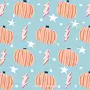 backup 🧁 - @jillianpiper2004 - TikTok
