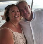 Jill Piper - Facebook
