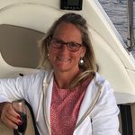 Jill Piper - @jillpiper2003 - Instagram