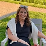 Jill Piper Butler - @_jill_butler_ - Instagram