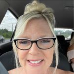 Jill Piper Chamblin - @jillpiperchamblin - Instagram