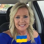 @jill_piper_chamblin - Instagram